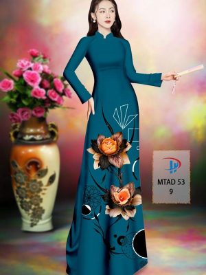 1653030970 vai ao dai dep mau moi (23)